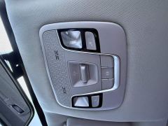 Geely Emgrand X6 PRO 1.4T Automatic Luxury - ფოტო 14
