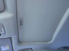 Geely Emgrand X6 PRO 1.4T Automatic Luxury - ფოტო 15