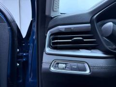 Geely Emgrand X6 PRO 1.4T Automatic Luxury - ფოტო 9