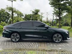 Chery Arrizo 8 High-Performance Edition 2.0T DCT - фото 4
