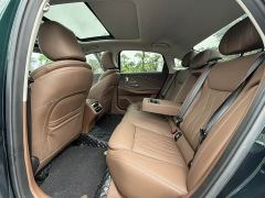 Chery Arrizo 8 High-Performance Edition 2.0T DCT - фото 9