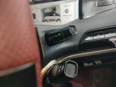 Wuling Baojun KiWi EV Artist Ternary Lithium - ფოტო 13