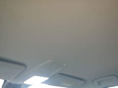 Wuling Baojun KiWi EV Artist Ternary Lithium - ფოტო 17