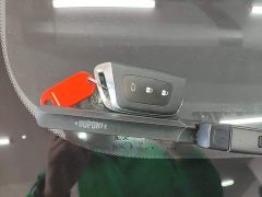 Wuling Baojun KiWi EV Artist Ternary Lithium - ფოტო 8