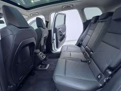 BMW X1 sDrive20Li X Design Package - ფოტო 12