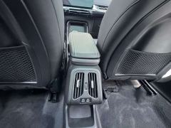 BMW X1 sDrive20Li X Design Package - ფოტო 13