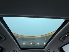 BMW X1 sDrive20Li X Design Package - ფოტო 15