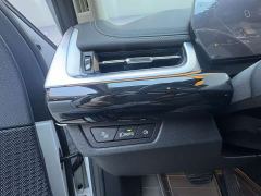 BMW X1 sDrive20Li X Design Package - ფოტო 18