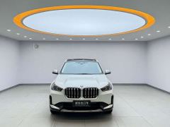 BMW X1 sDrive20Li X Design Package - ფოტო 2