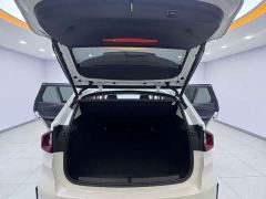 BMW X1 sDrive20Li X Design Package - ფოტო 8
