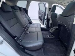 BMW X1 sDrive20Li X Design Package - ფოტო 9