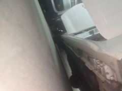 Toyota Corolla TNGA 1.5L CVT Base - ფოტო 20