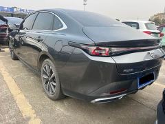 Changan Eado Blue Whale 1.5T 500Bar Luxury - photo 10
