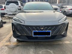 Changan Eado Blue Whale 1.5T 500Bar Luxury - photo 2