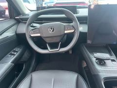 Changan Eado Blue Whale 1.5T 500Bar Luxury - photo 4