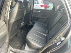 Changan Eado Blue Whale 1.5T 500Bar Luxury - photo 6