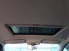 Buick Regal 25T Premium Edition - ფოტო 17