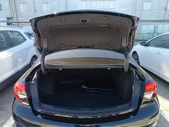Buick Regal 25T Premium Edition - ფოტო 18