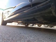 Buick Regal 25T Premium Edition - ფოტო 20