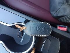 Buick Regal 25T Premium Edition - ფოტო 8