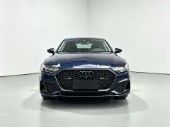 Audi A7 45 TFSI Premium Edition - photo 2
