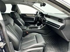 Audi A7 45 TFSI Premium Edition - photo 3