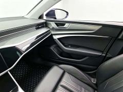 Audi A7 45 TFSI Premium Edition - photo 4