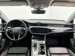 Audi A7 45 TFSI Premium Edition - photo 5
