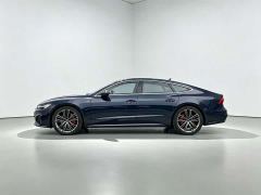 Audi A7 45 TFSI Premium Edition - photo 7