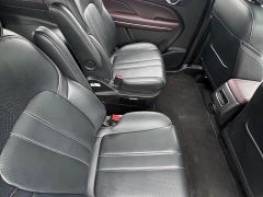 GAC Aion M6 PRO 270T DCT Luxury - photo 10
