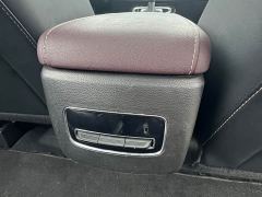 GAC Aion M6 PRO 270T DCT Luxury - photo 11