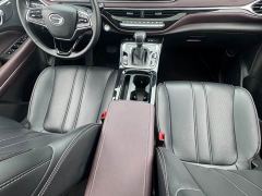 GAC Aion M6 PRO 270T DCT Luxury - photo 12