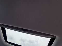 GAC Aion M6 PRO 270T DCT Luxury - photo 13