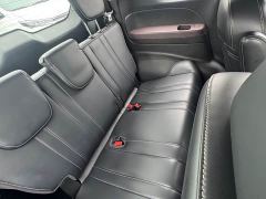 GAC Aion M6 PRO 270T DCT Luxury - photo 14