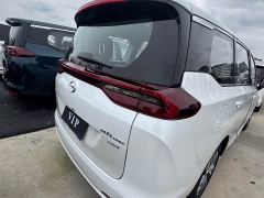 GAC Aion M6 PRO 270T DCT Luxury - photo 15
