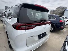 GAC Aion M6 PRO 270T DCT Luxury - photo 16