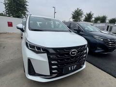 GAC Aion M6 PRO 270T DCT Luxury - photo 2