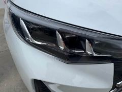 GAC Aion M6 PRO 270T DCT Luxury - photo 3