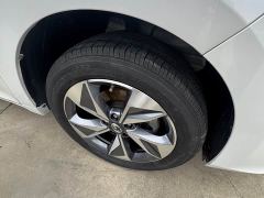 GAC Aion M6 PRO 270T DCT Luxury - photo 4