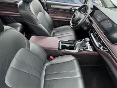 GAC Aion M6 PRO 270T DCT Luxury - photo 6