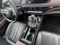 GAC Aion M6 PRO 270T DCT Luxury - photo 7