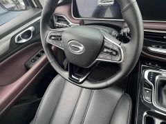 GAC Aion M6 PRO 270T DCT Luxury - photo 8