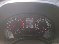 Audi Q2L 35 TFSI Fashion Dynamic - ფოტო 11