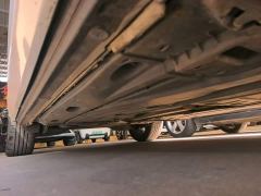 Audi Q2L 35 TFSI Fashion Dynamic - ფოტო 20