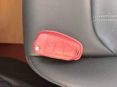 Audi Q2L 35 TFSI Fashion Dynamic - ფოტო 8