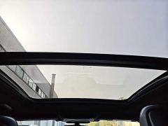 Lincoln Explorer 2.0T AWD Premium - ფოტო 17