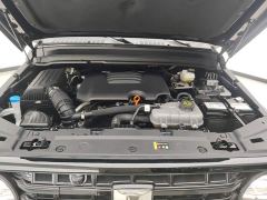 Tank 300 2.0T Gasoline Conqueror - photo 10