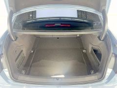 Audi A4L 40 TFSI quattro RS Package Dynamic Edition - ფოტო 6