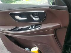 Changan Exeed VX 400T 2WD Edition 7 - ფოტო 7