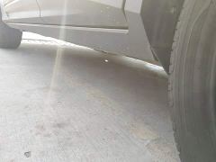 Geely Bingyue COOL 1.5TD DCT Hot Engine Edition - ფოტო 20